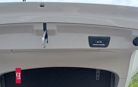 BMW 4 серия, 2014 год, 2 350 000 рублей, 9 фотография