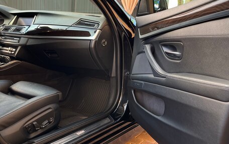 BMW 5 серия, 2015 год, 2 500 000 рублей, 6 фотография