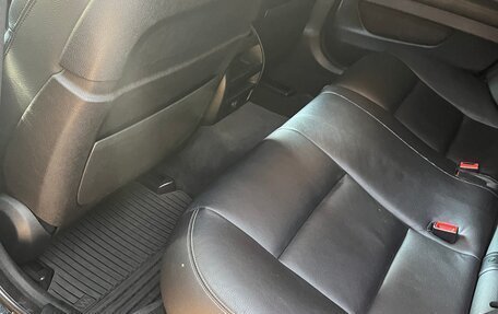 BMW 5 серия, 2015 год, 2 500 000 рублей, 13 фотография