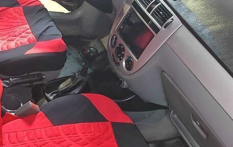Chevrolet Lacetti, 2006 год, 270 000 рублей, 4 фотография