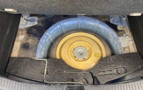 Mazda 3, 2007 год, 650 000 рублей, 11 фотография