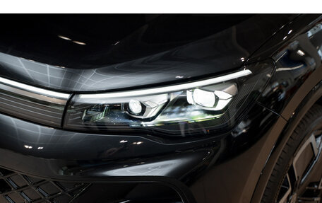 Volkswagen Tiguan, 2024 год, 5 250 000 рублей, 12 фотография