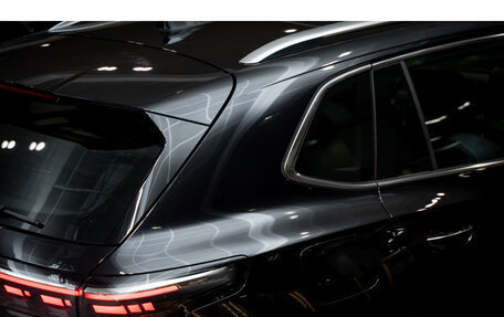 Volkswagen Tiguan, 2024 год, 5 250 000 рублей, 15 фотография