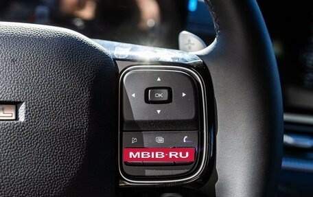 Haval H5, 2024 год, 3 999 000 рублей, 24 фотография