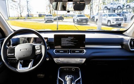 Haval H5, 2024 год, 3 999 000 рублей, 36 фотография