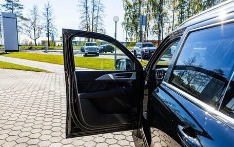 Haval H5, 2024 год, 3 999 000 рублей, 32 фотография