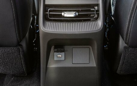 Haval H5, 2024 год, 3 999 000 рублей, 39 фотография
