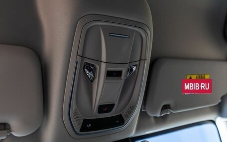 Haval H5, 2024 год, 3 999 000 рублей, 31 фотография