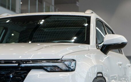 Changan CS35 Plus, 2024 год, 2 629 900 рублей, 15 фотография
