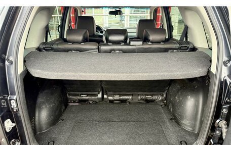 Suzuki Grand Vitara, 2010 год, 915 000 рублей, 13 фотография