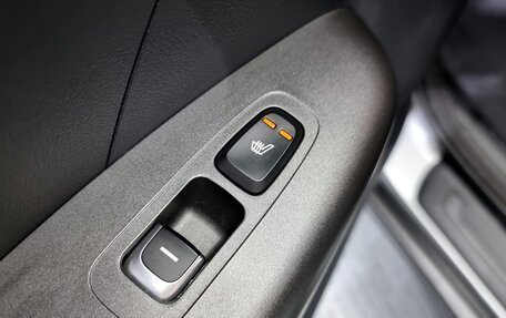 KIA Sportage IV рестайлинг, 2021 год, 1 840 015 рублей, 11 фотография