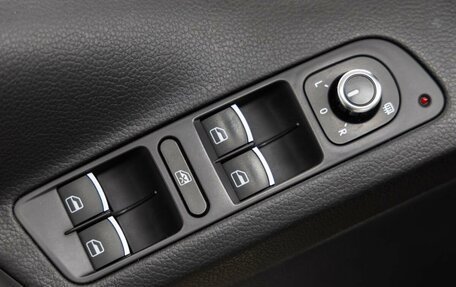 Volkswagen Tiguan I, 2013 год, 1 348 000 рублей, 15 фотография