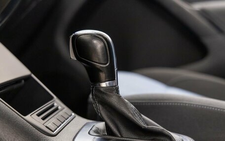 Volkswagen Tiguan I, 2013 год, 1 348 000 рублей, 20 фотография
