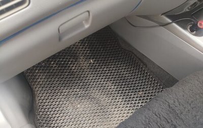 Mitsubishi Lancer IX, 2006 год, 400 000 рублей, 1 фотография