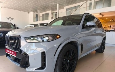 BMW X5, 2023 год, 10 990 000 рублей, 1 фотография