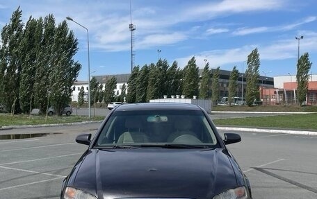 Audi A4, 2007 год, 740 000 рублей, 1 фотография