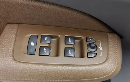 Volvo S60 III, 2021 год, 1 900 000 рублей, 7 фотография