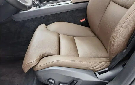 Volvo S60 III, 2021 год, 1 900 000 рублей, 12 фотография