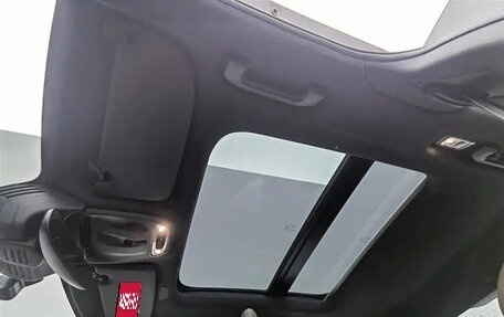 Volvo S60 III, 2021 год, 1 900 000 рублей, 14 фотография