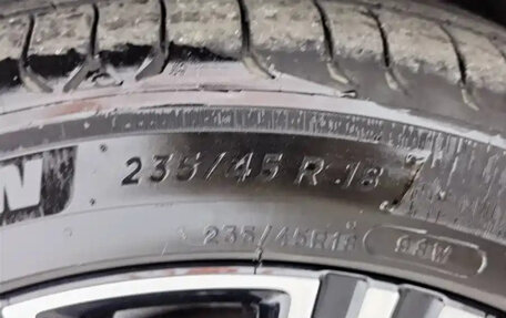 Volvo S60 III, 2021 год, 1 900 000 рублей, 24 фотография