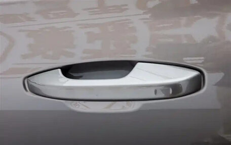 Volvo S60 III, 2021 год, 1 900 000 рублей, 19 фотография