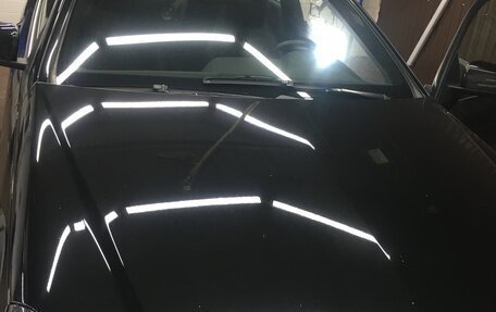 Mercedes-Benz C-Класс, 2013 год, 1 800 000 рублей, 3 фотография