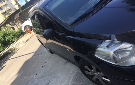 Nissan Tiida, 2011 год, 700 000 рублей, 2 фотография