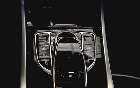 Mercedes-Benz G-Класс AMG, 2020 год, 18 100 000 рублей, 32 фотография