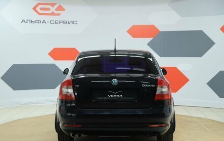 Skoda Octavia, 2012 год, 1 050 000 рублей, 6 фотография