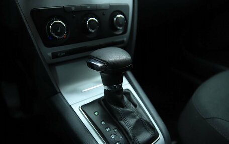 Skoda Octavia, 2012 год, 1 050 000 рублей, 15 фотография
