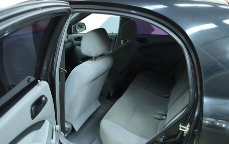 Chevrolet Lacetti, 2012 год, 620 000 рублей, 11 фотография