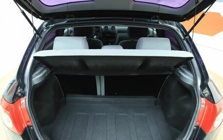 Chevrolet Lacetti, 2012 год, 620 000 рублей, 9 фотография