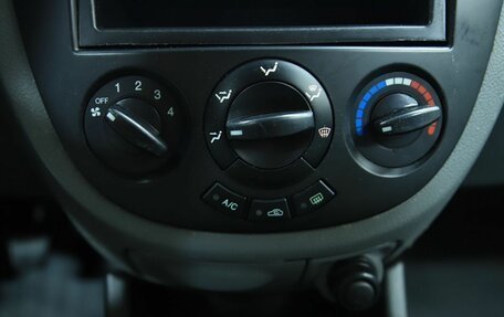 Chevrolet Lacetti, 2012 год, 620 000 рублей, 16 фотография