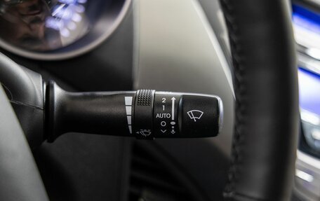 Hyundai Elantra V, 2013 год, 1 098 000 рублей, 21 фотография