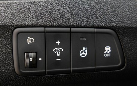 Hyundai Elantra V, 2013 год, 1 098 000 рублей, 22 фотография