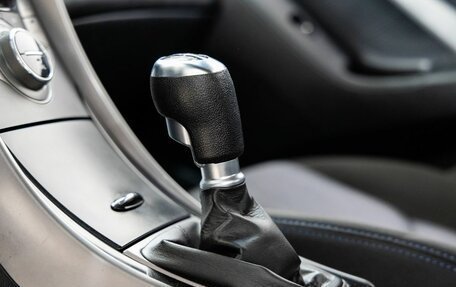 Hyundai Elantra V, 2013 год, 1 098 000 рублей, 31 фотография