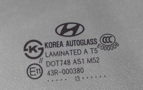 Hyundai Elantra V, 2013 год, 1 098 000 рублей, 38 фотография