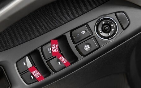 Hyundai Elantra V, 2013 год, 1 098 000 рублей, 34 фотография