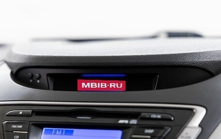 Hyundai Elantra V, 2013 год, 1 098 000 рублей, 26 фотография