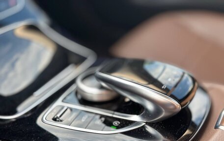 Mercedes-Benz E-Класс, 2017 год, 3 177 000 рублей, 10 фотография