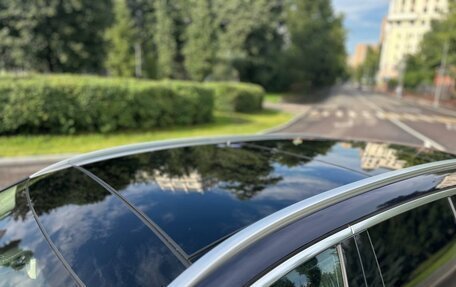 Mercedes-Benz E-Класс, 2017 год, 3 177 000 рублей, 17 фотография