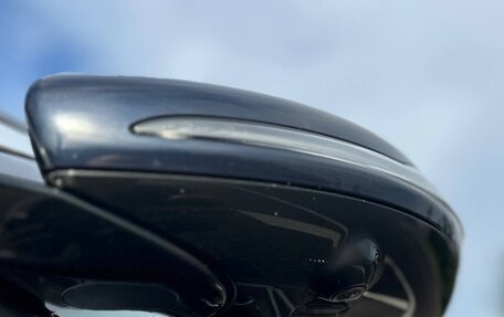 Mercedes-Benz E-Класс, 2017 год, 3 177 000 рублей, 15 фотография