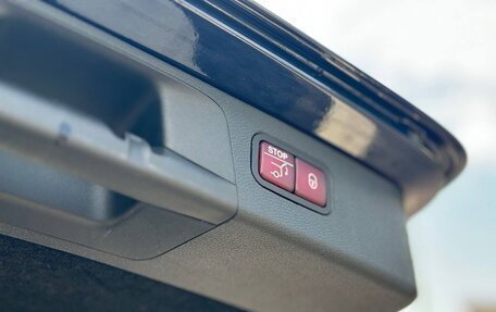 Mercedes-Benz E-Класс, 2017 год, 3 177 000 рублей, 18 фотография