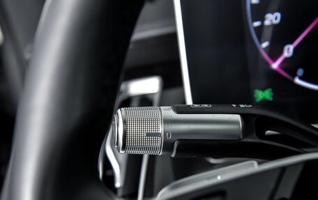 Mercedes-Benz S-Класс, 2022 год, 7 663 795 рублей, 12 фотография