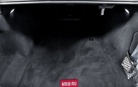 Mercedes-Benz S-Класс, 2022 год, 7 663 795 рублей, 20 фотография