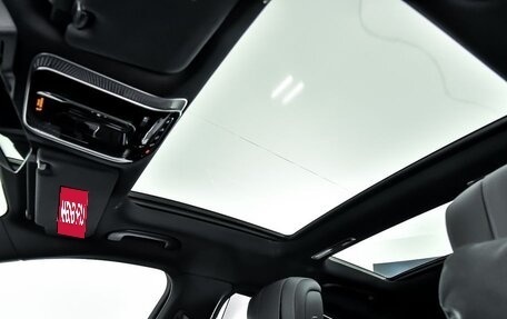 Mercedes-Benz S-Класс, 2022 год, 7 663 795 рублей, 16 фотография