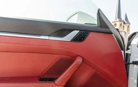 Porsche 911, 2022 год, 10 250 000 рублей, 11 фотография