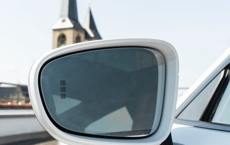 Porsche 911, 2022 год, 10 250 000 рублей, 10 фотография