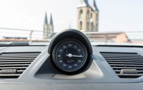 Porsche 911, 2022 год, 10 250 000 рублей, 17 фотография