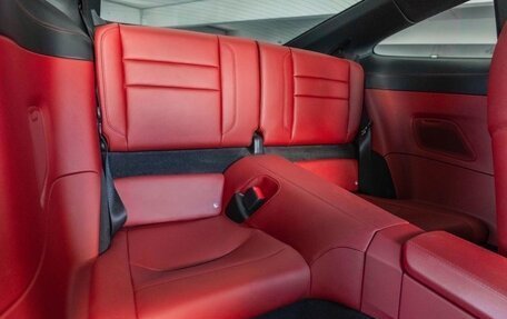 Porsche 911, 2022 год, 10 250 000 рублей, 23 фотография